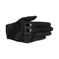 Alpinestars Chrome V2 Gloves