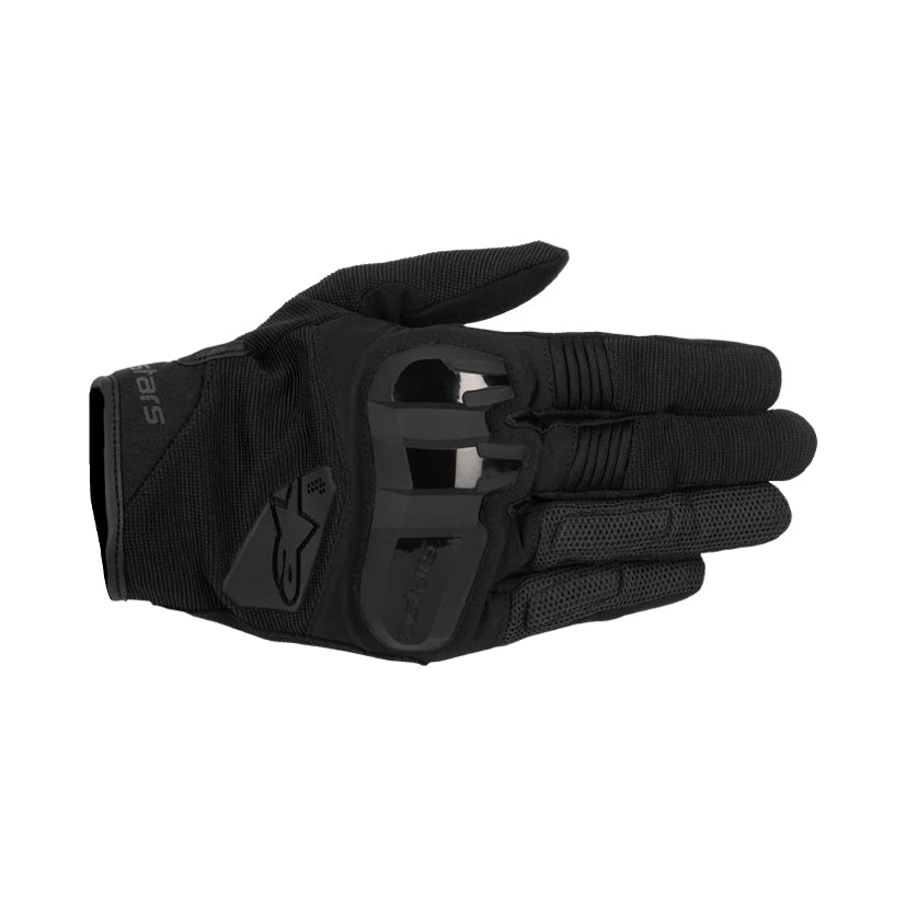 Alpinestars Chrome V2 Gloves