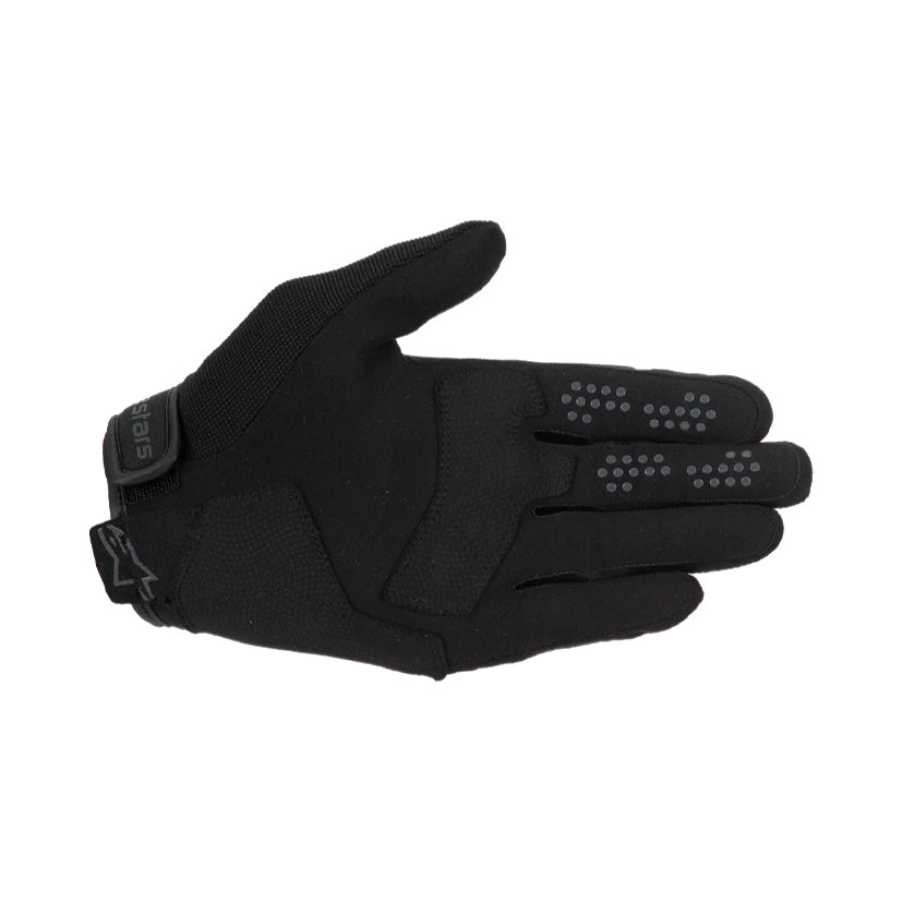 Alpinestars Chrome V2 Gloves