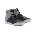 Alpinestars Circal Riding Shoes