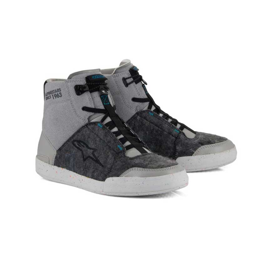 Alpinestars Circal Riding Shoes