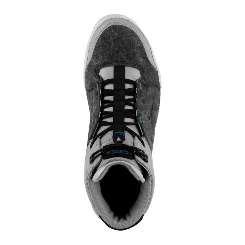 Alpinestars Circal Riding Shoes