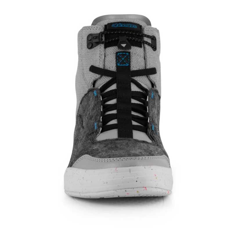 Alpinestars Circal Riding Shoes