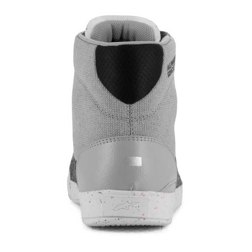Alpinestars Circal Riding Shoes