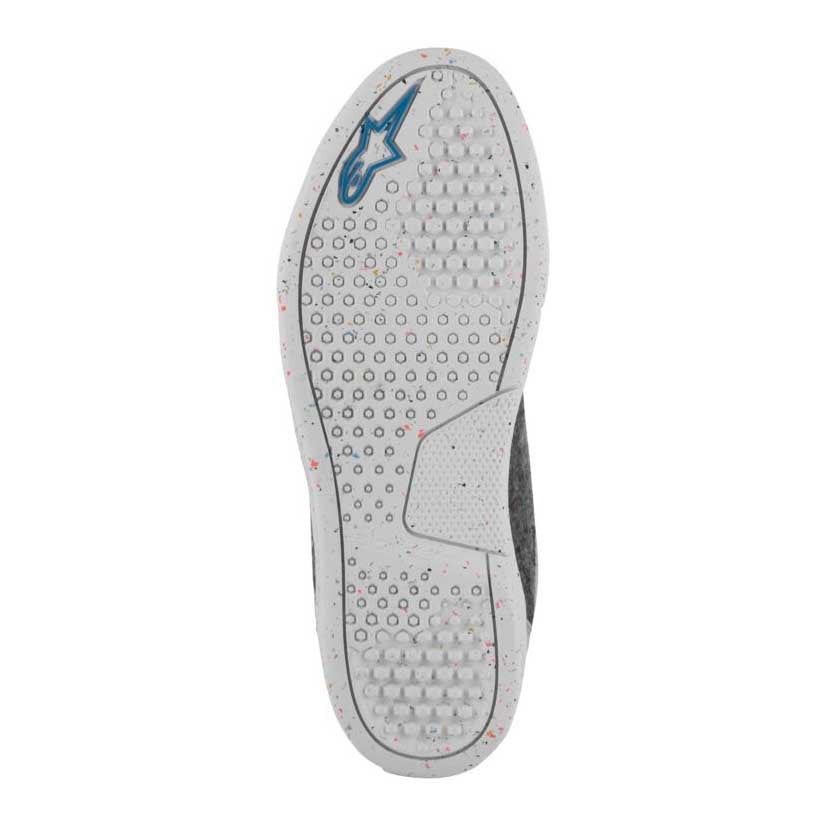 Alpinestars Circal Riding Shoes