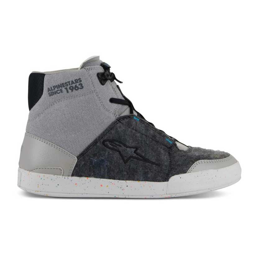Alpinestars Circal Riding Shoes