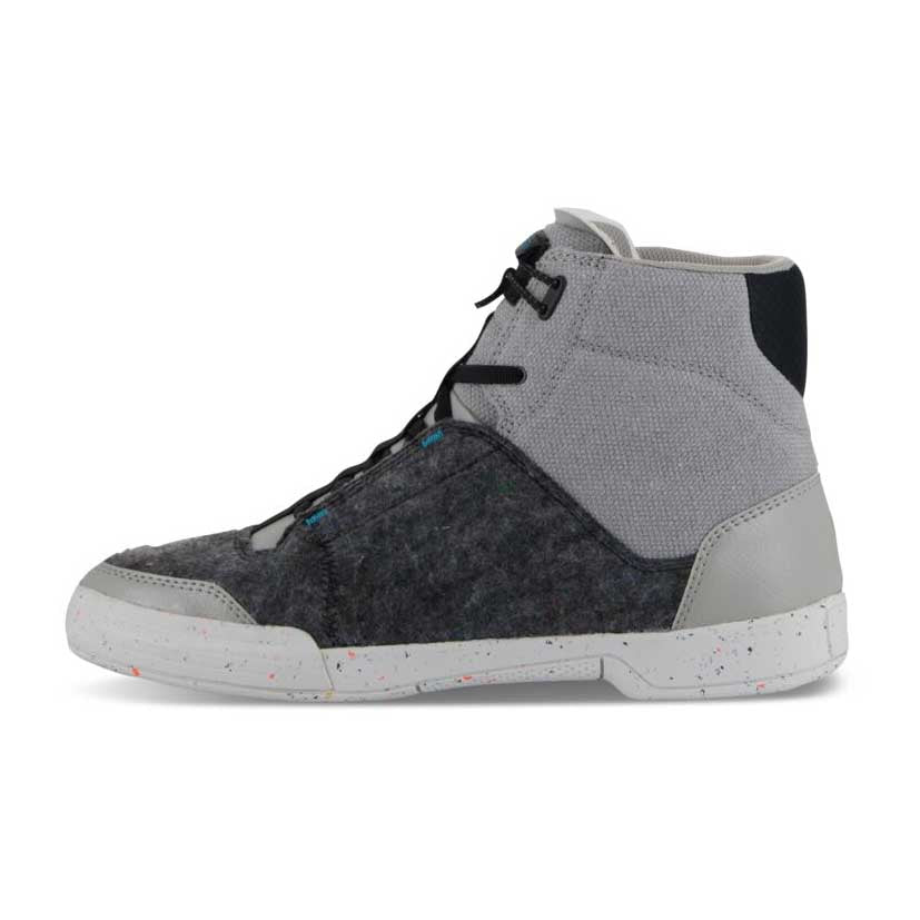 Alpinestars Circal Riding Shoes