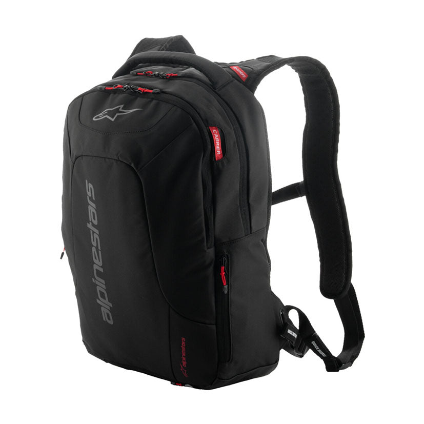 Alpinestars City Hunter V2 Backpack
