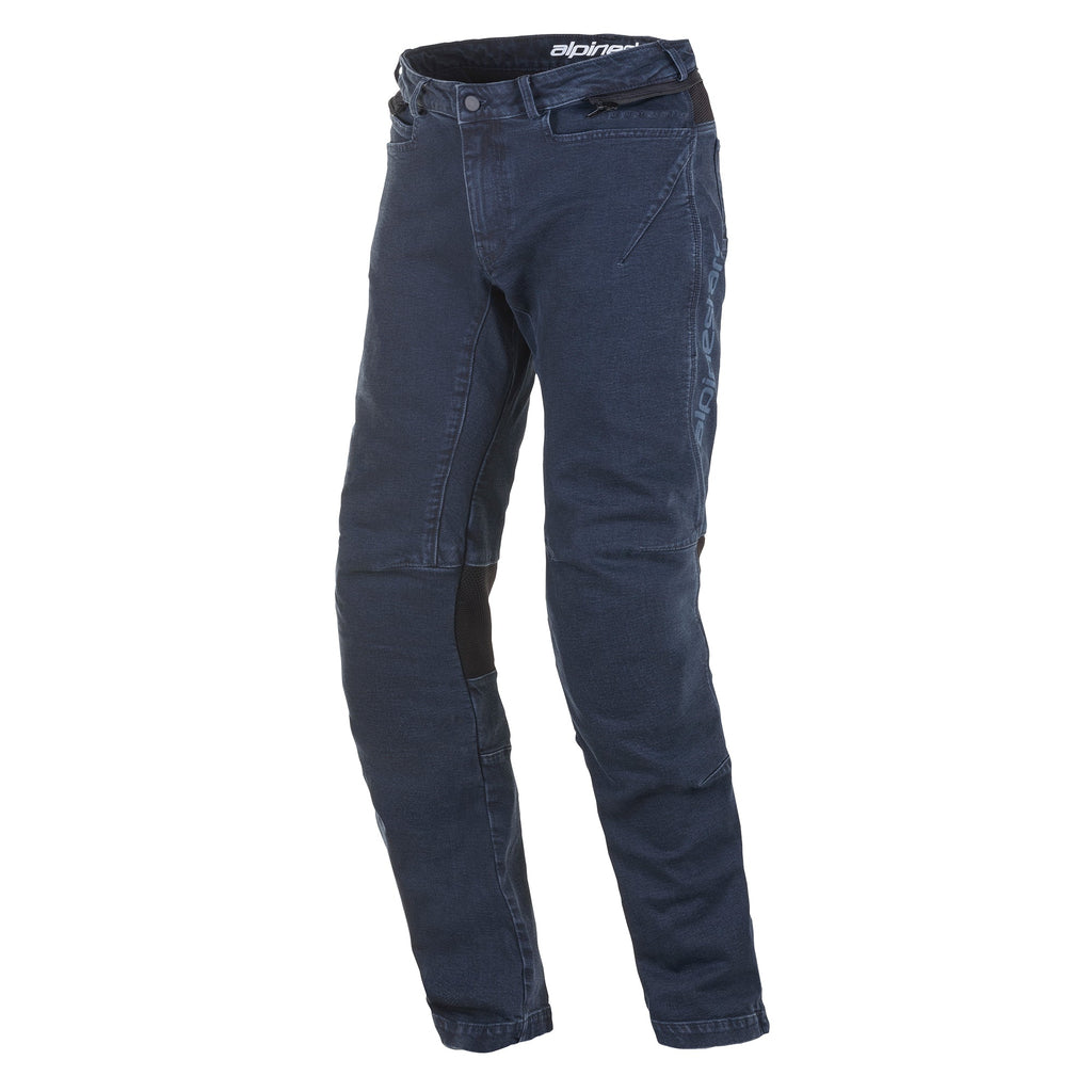 Alpinestars Compass Pro Riding Pants