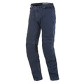 Alpinestars Compass Pro Riding Pants