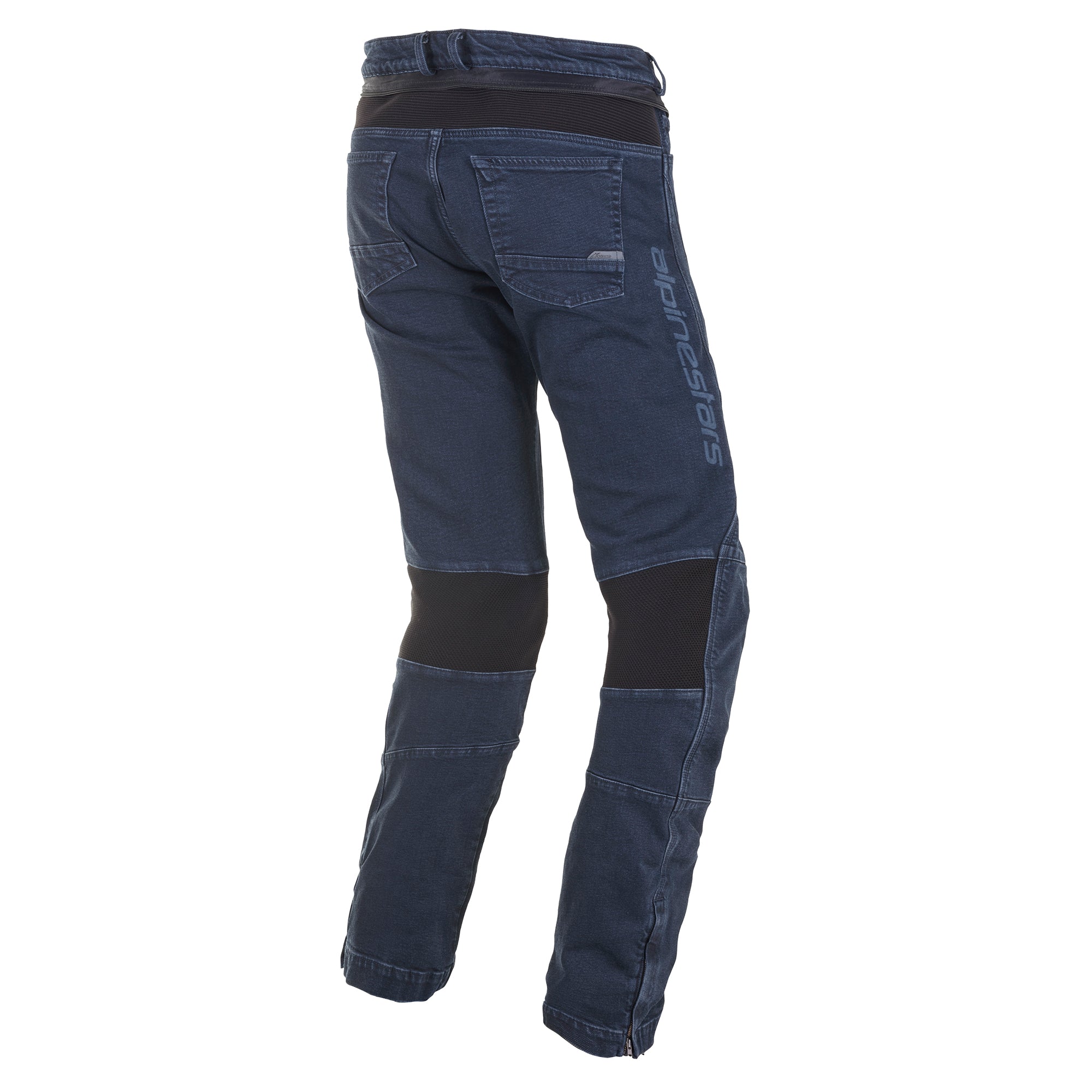Alpinestars Compass Pro Riding Pants