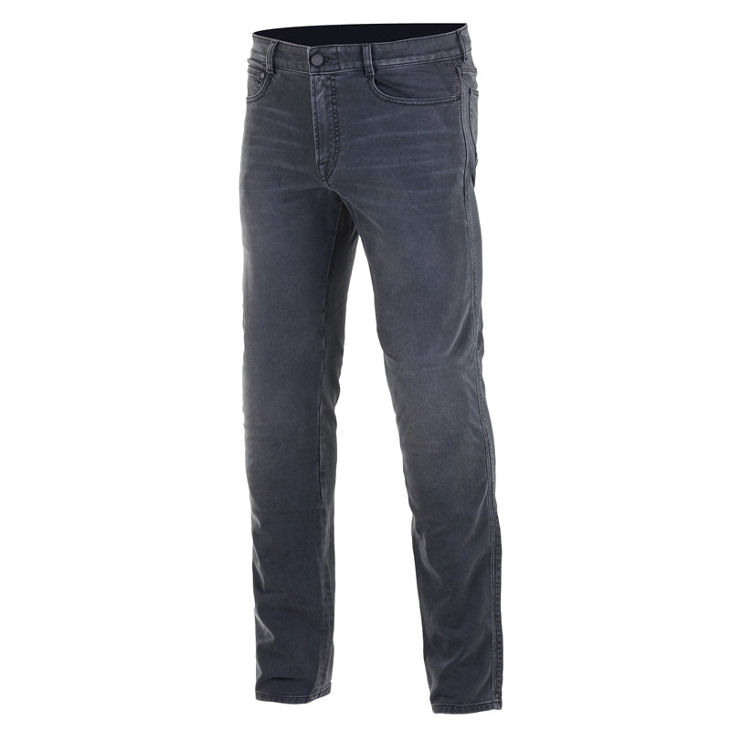 Jeans – Singapore Racing World