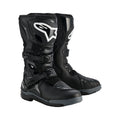 Alpinestars Corozal V2 Adventure Drystar® Boot