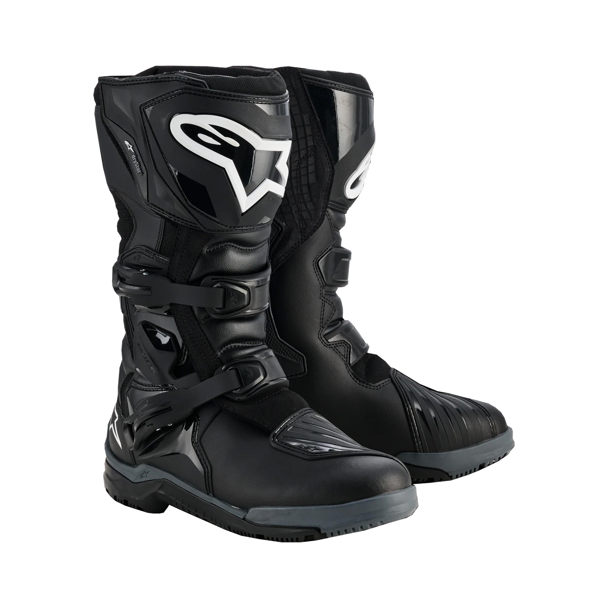 Alpinestars Corozal V2 Adventure Drystar® Boot