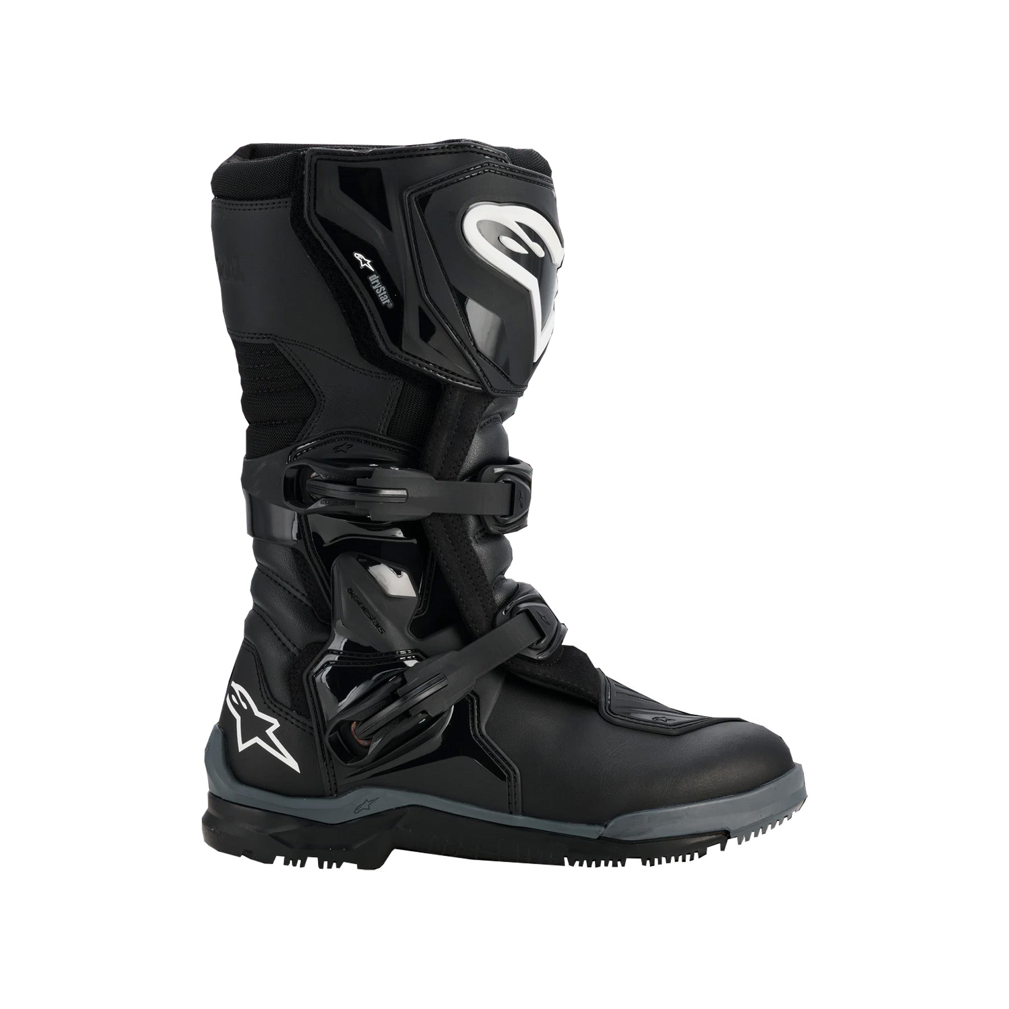 Alpinestars Corozal V2 Adventure Drystar® Boot