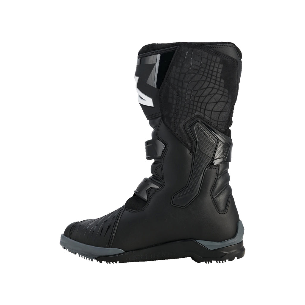 Alpinestars Corozal V2 Adventure Drystar® Boot