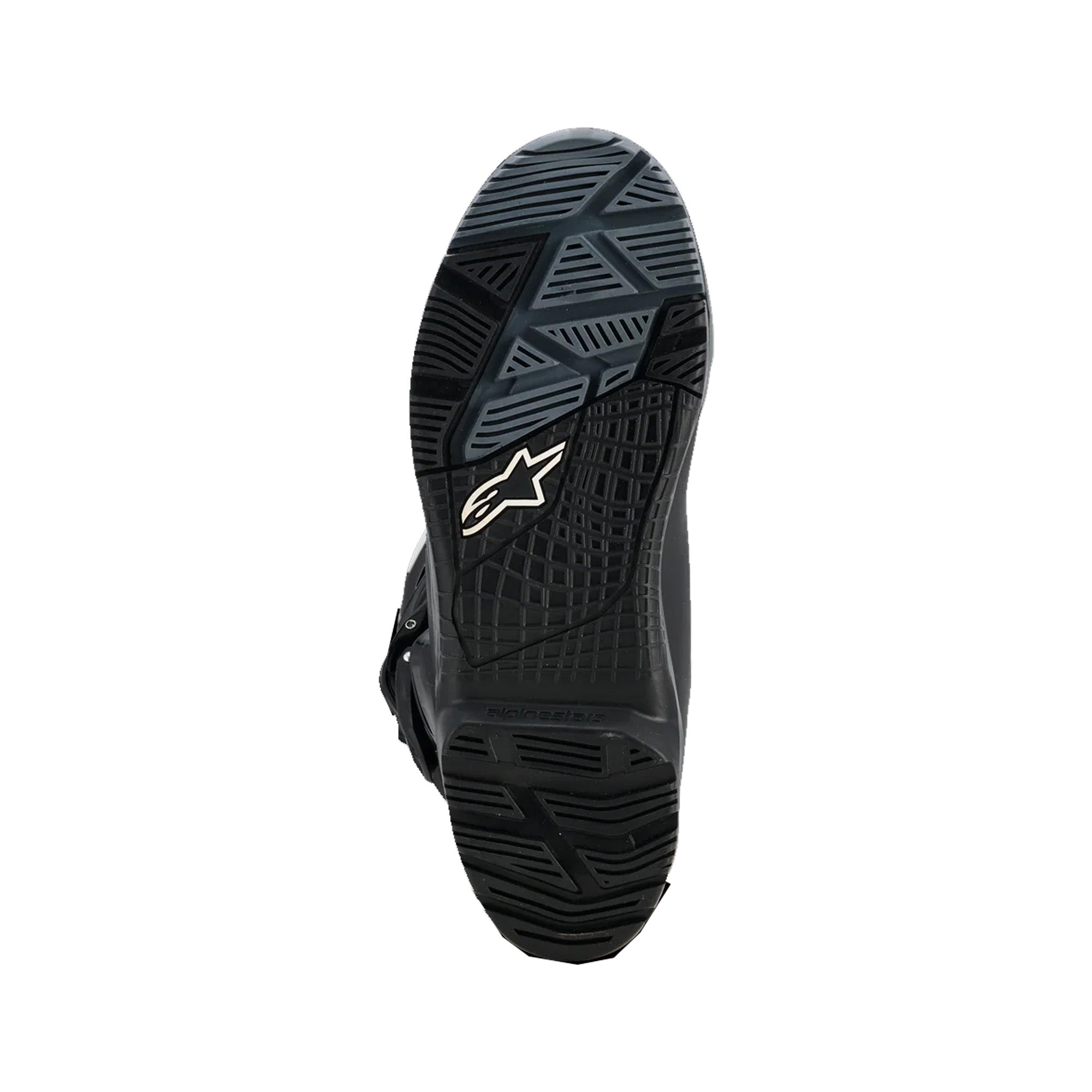 Alpinestars Corozal V2 Adventure Drystar® Boot