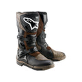Alpinestars Corozal V2 Adventure Drystar® Boot