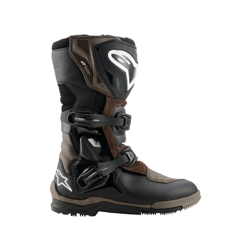 Alpinestars Corozal V2 Adventure Drystar® Boot