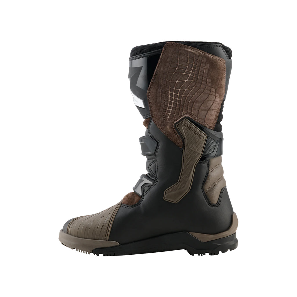 Alpinestars Corozal V2 Adventure Drystar® Boot