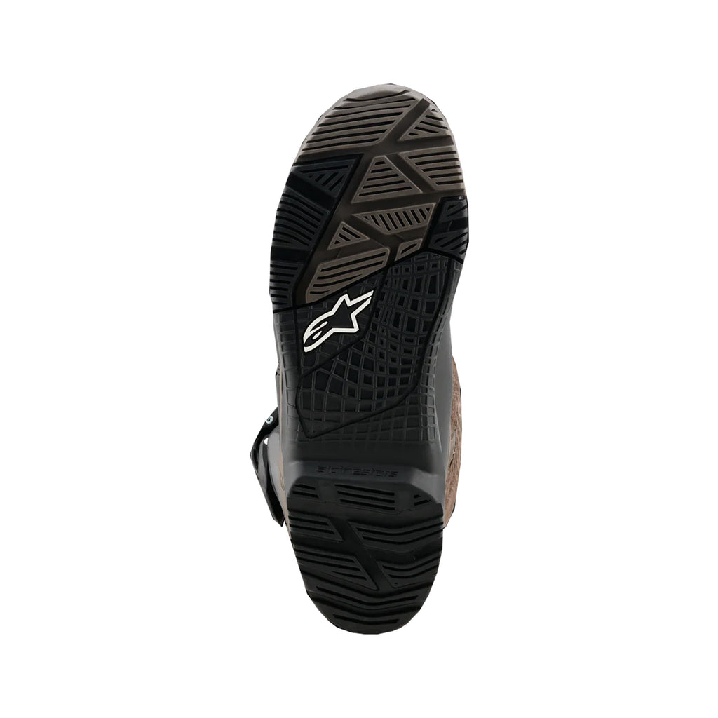 Alpinestars Corozal V2 Adventure Drystar® Boot