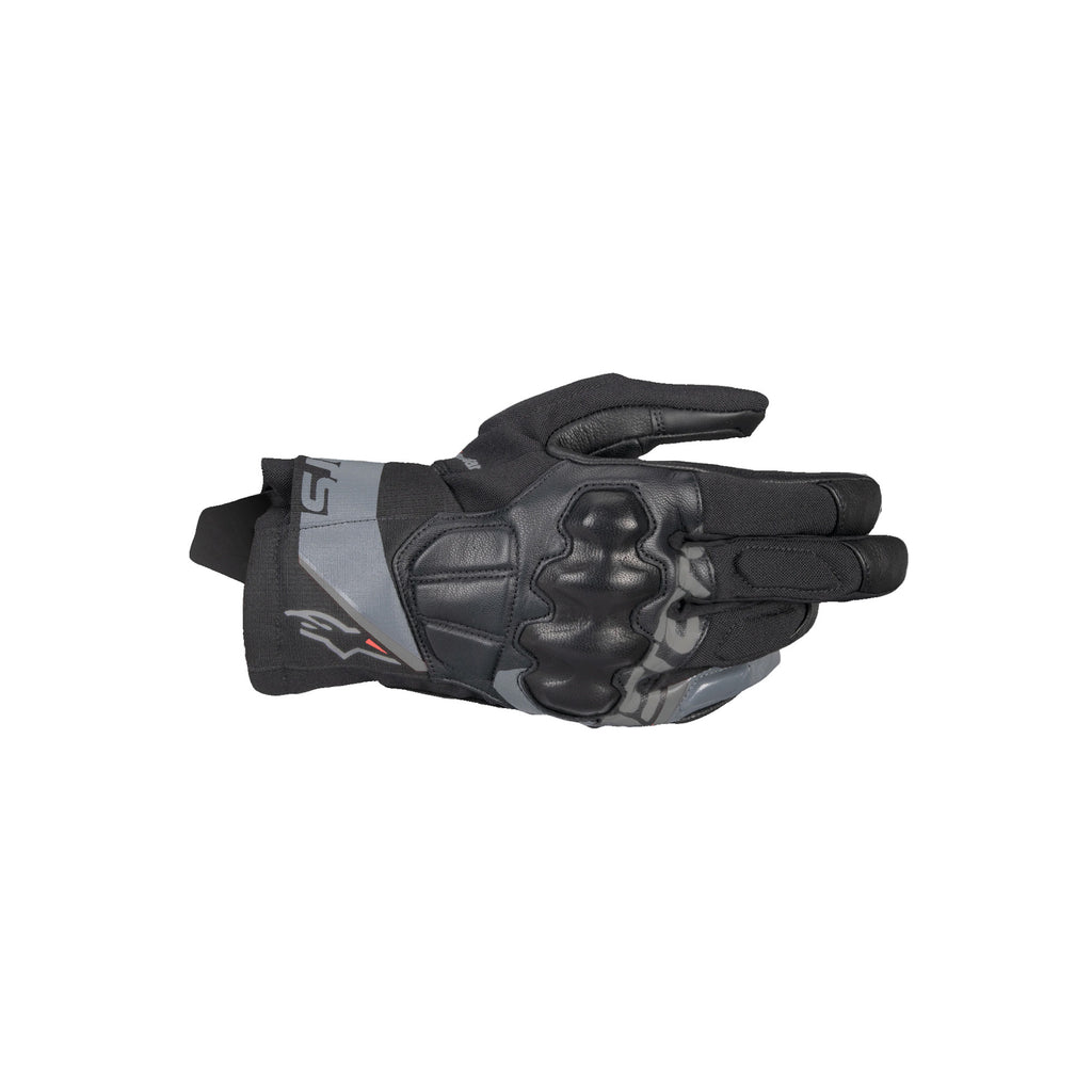 Alpinestars Corozal V3 Drystar Gloves