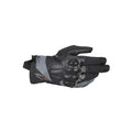 Alpinestars Corozal V3 Drystar Gloves