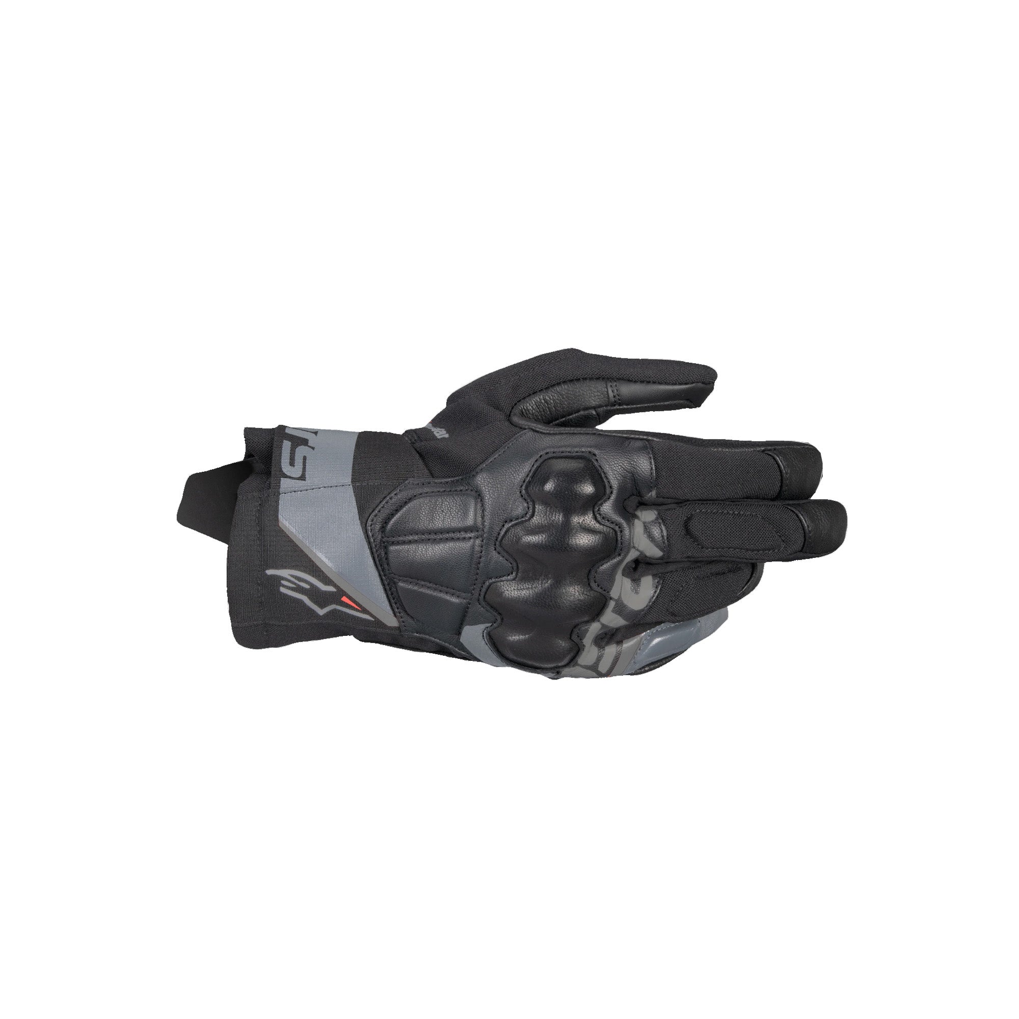 Alpinestars Corozal V3 Drystar Gloves