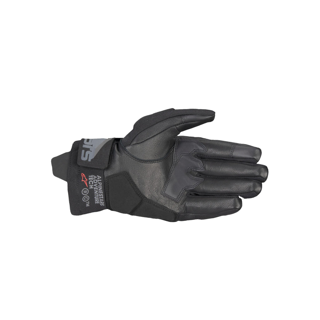 Alpinestars Corozal V3 Drystar Gloves
