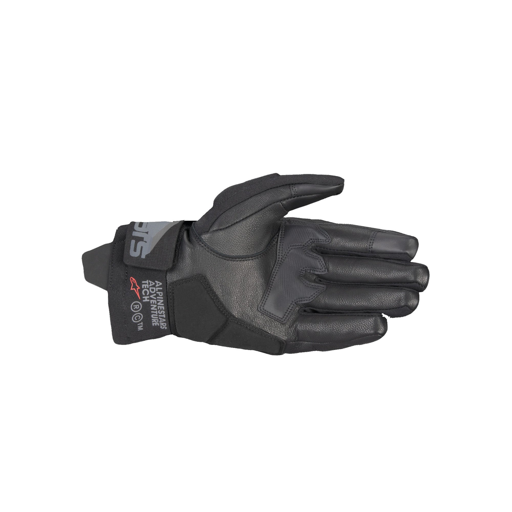Alpinestars Corozal V3 Drystar Gloves