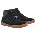 Alpinestars X Diesel Akio Shoe