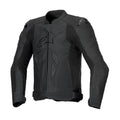Alpinestars Dusk Airflow Leather Jacket