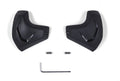 Alpinestars Elbow Slider Insert