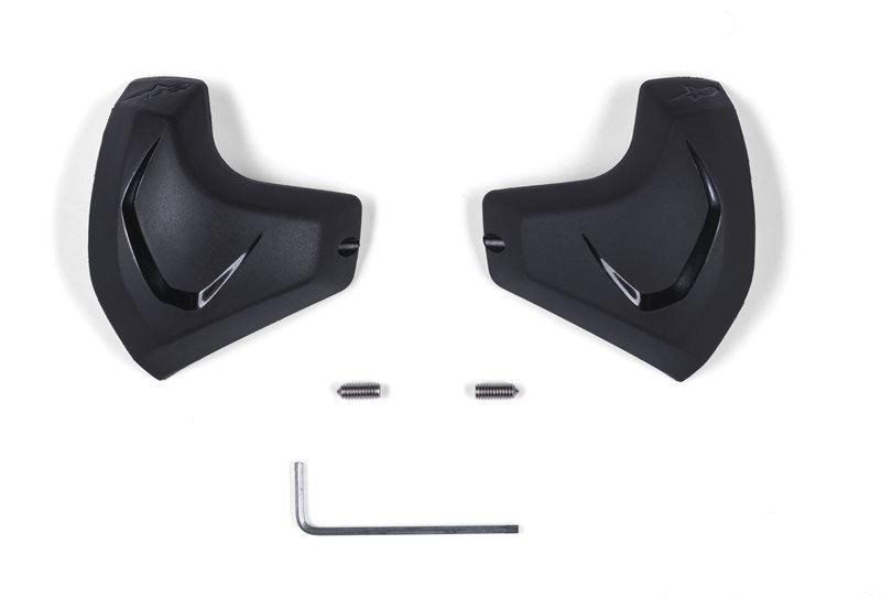 Alpinestars Elbow Slider Insert