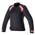 Alpinestars Eloise V2 Women's Air Jacket