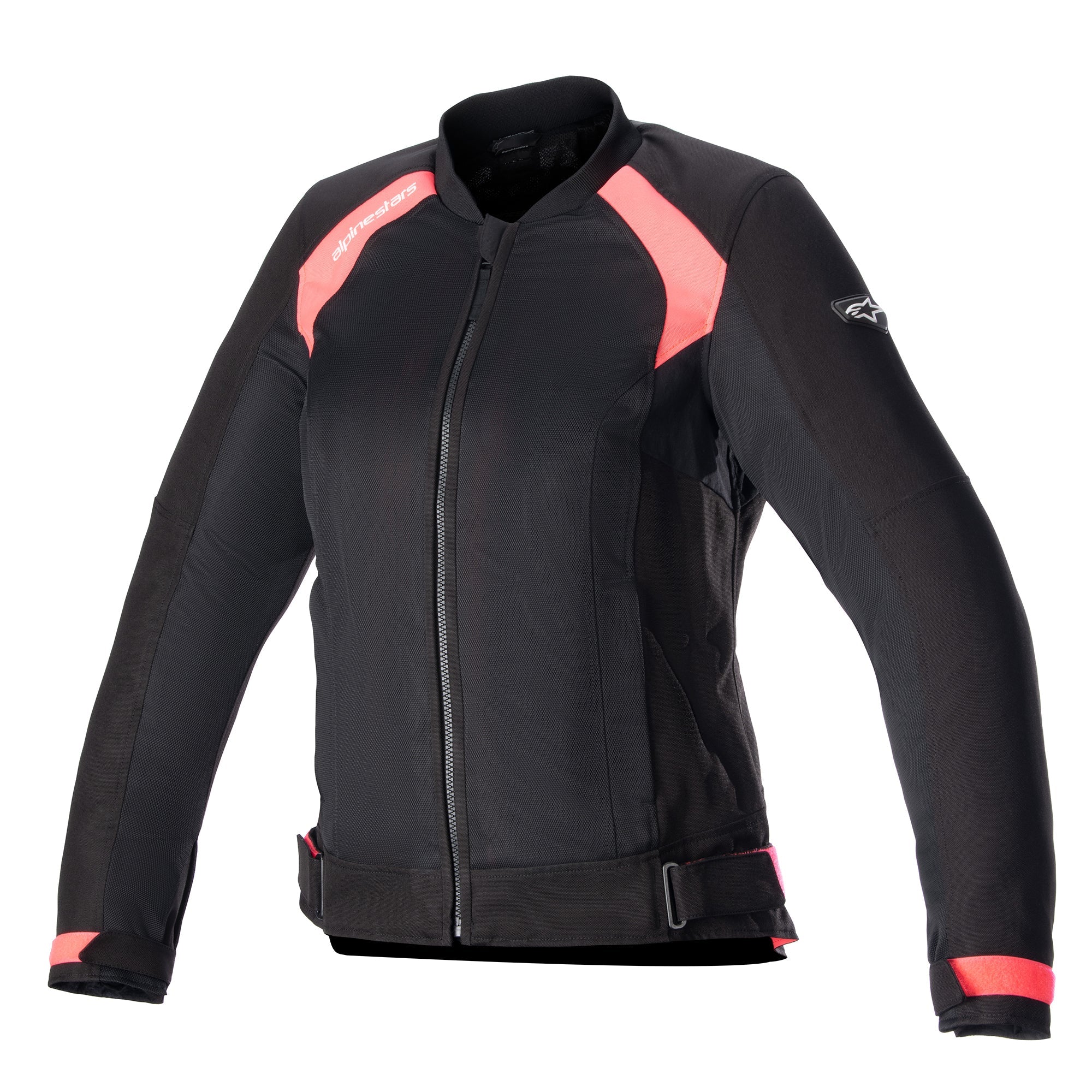 Alpinestars Eloise V2 Women's Air Jacket