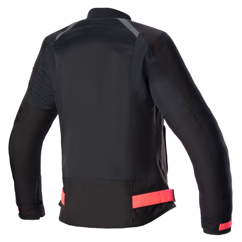 Alpinestars Eloise V2 Women's Air Jacket