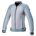 Alpinestars Eloise V2 Women's Air Jacket