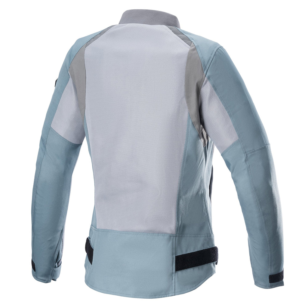Alpinestars Eloise V2 Women's Air Jacket