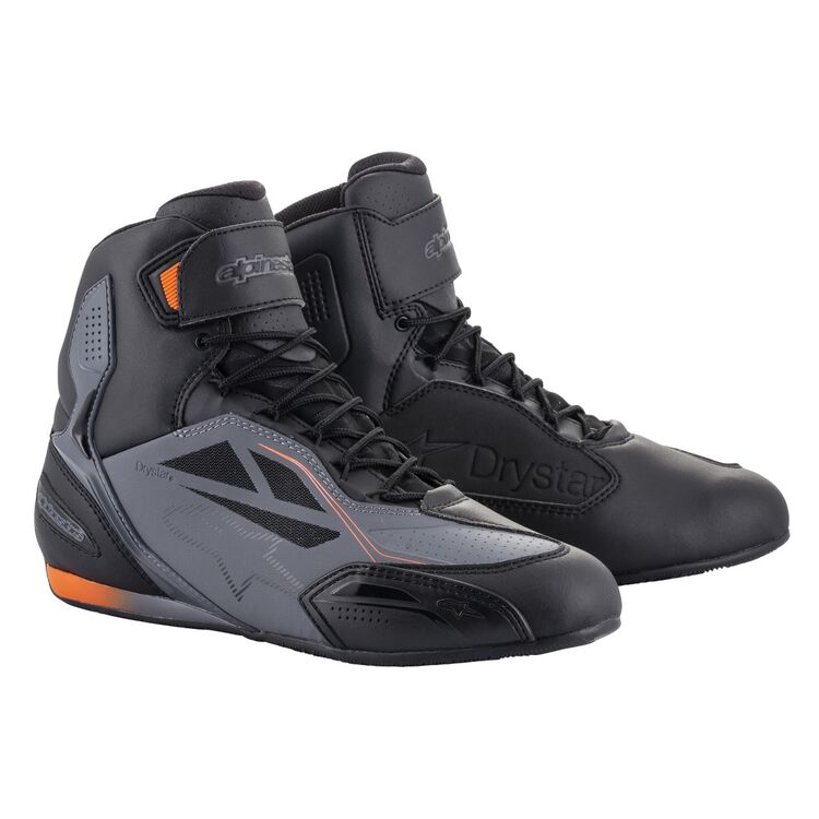 Alpinestars Faster-3 Drystar® Shoe