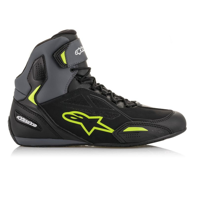 Alpinestars Faster-3 Drystar® Shoe