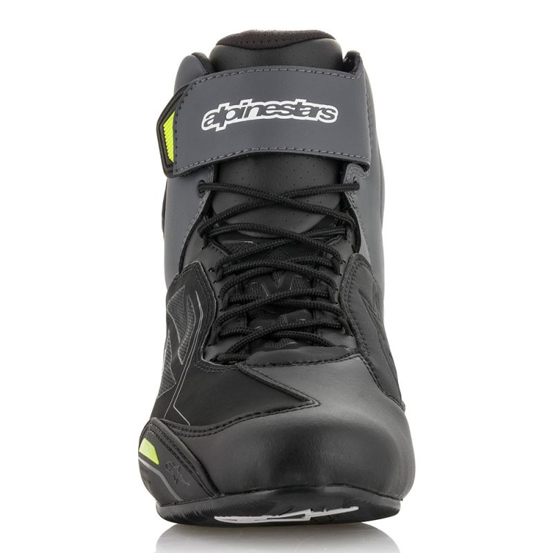 Alpinestars Faster-3 Drystar® Shoe