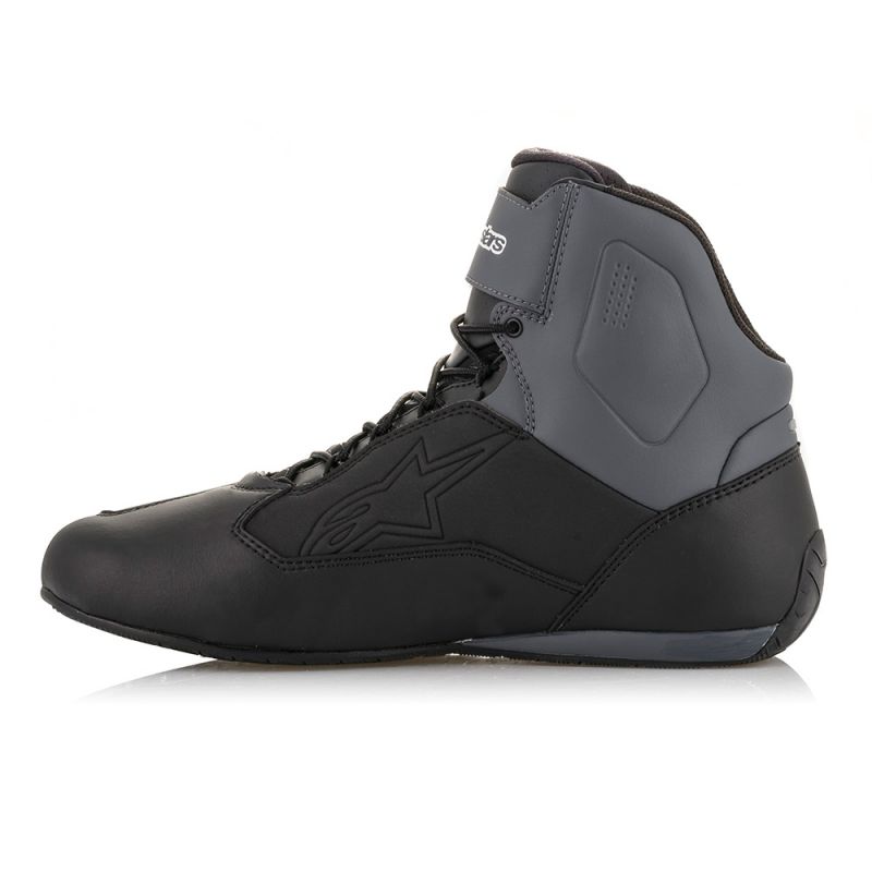 Alpinestars Faster-3 Drystar® Shoe