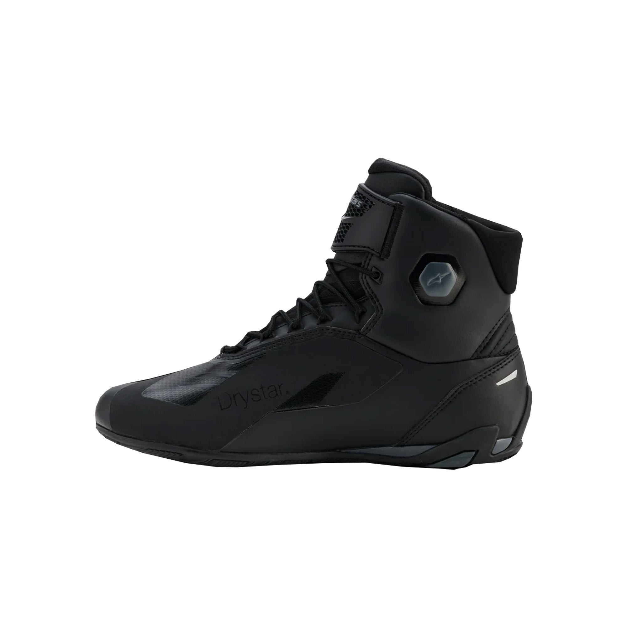 Alpinestars Faster-4 Drystar Shoe