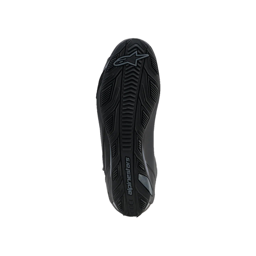 Alpinestars Faster-4 Drystar Shoe