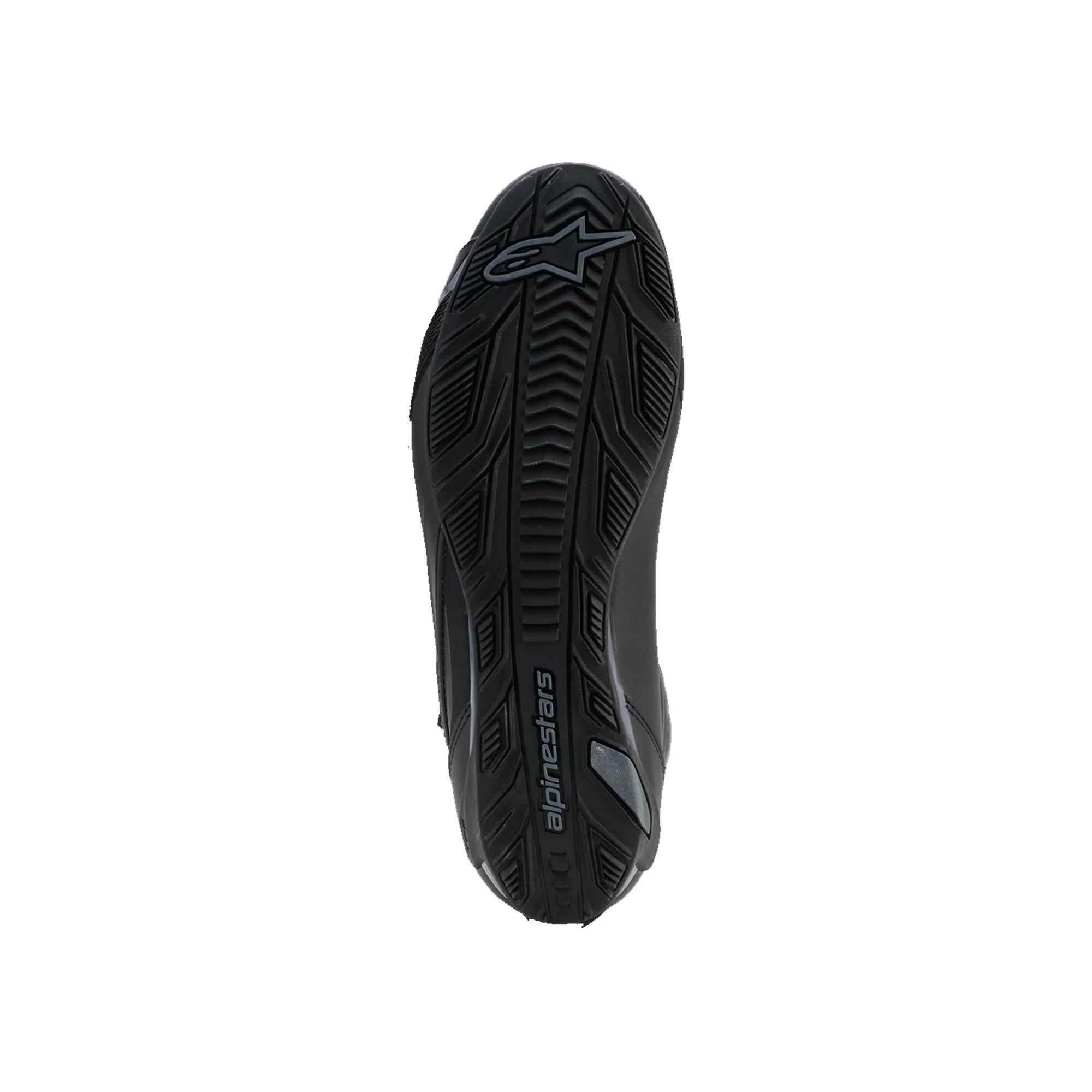 Alpinestars Faster-4 Drystar Shoe