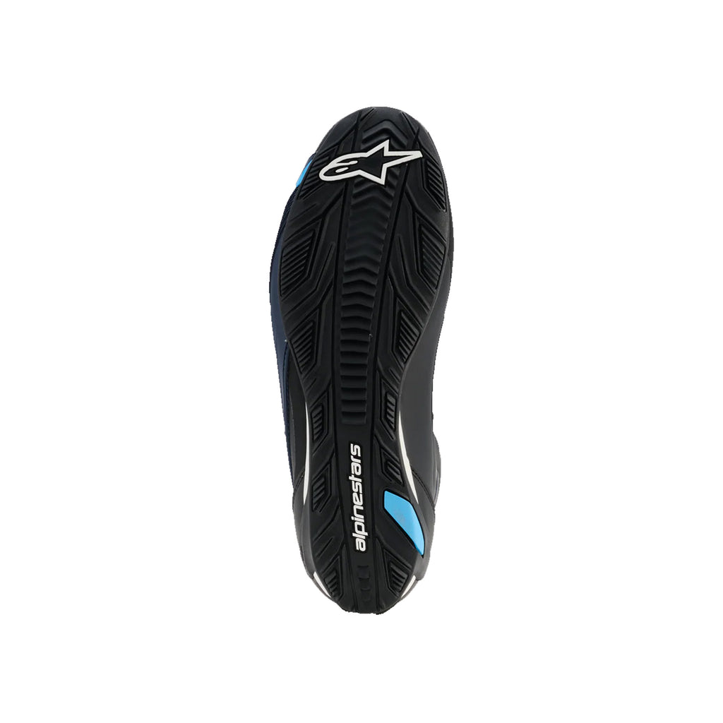 Alpinestars Faster-4 Drystar Shoe