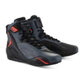 Alpinestars Faster-4 Shoe