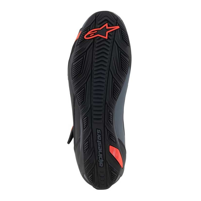 Alpinestars Faster-4 Shoe