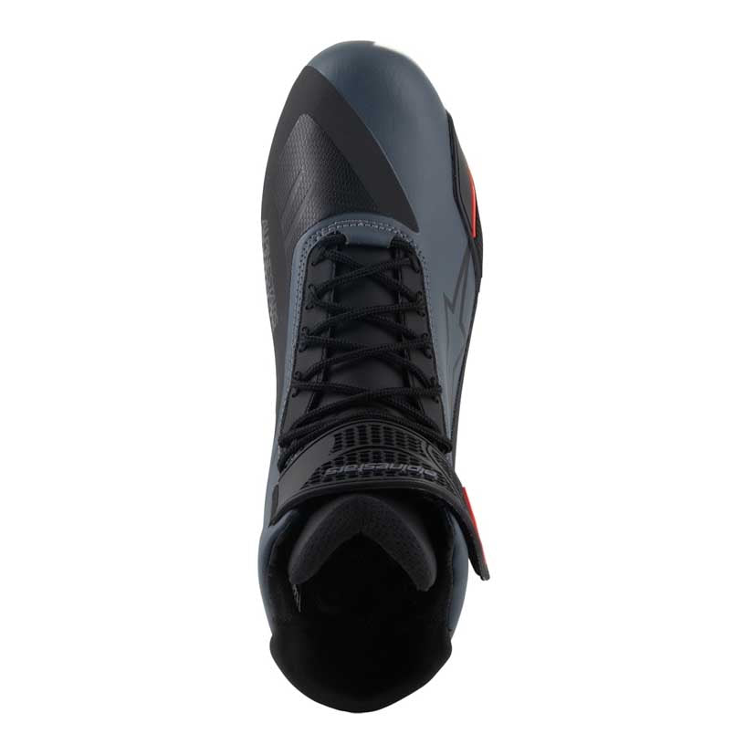 Alpinestars Faster-4 Shoe